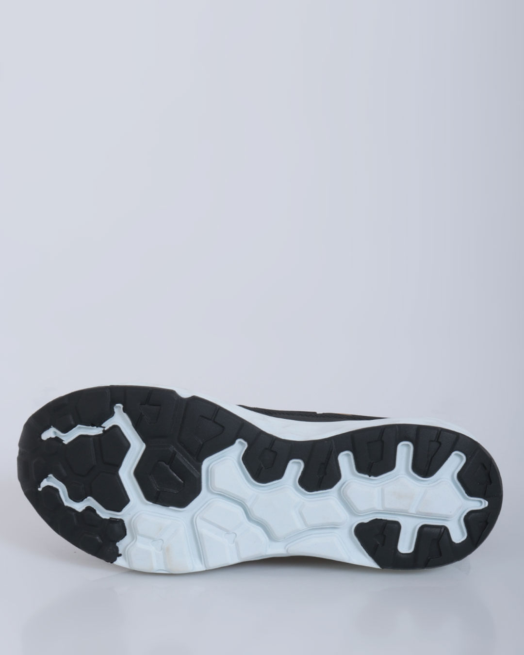 Ten-Mas-Bx2283-078-Ptodourado---Preto