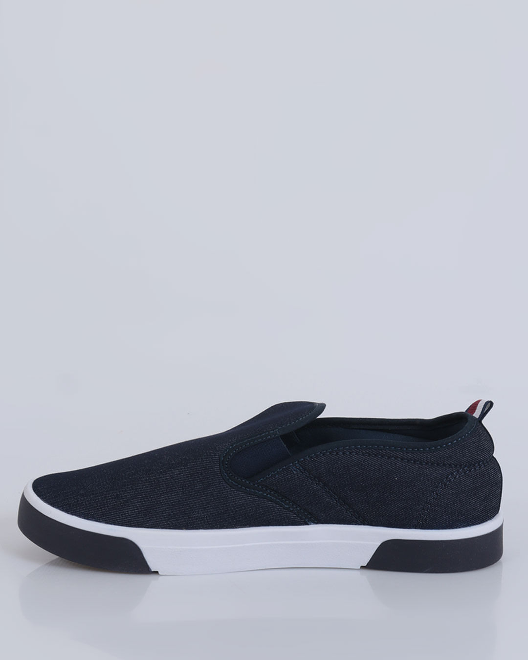 Slipon-Impex-502-Marinho---Marinho