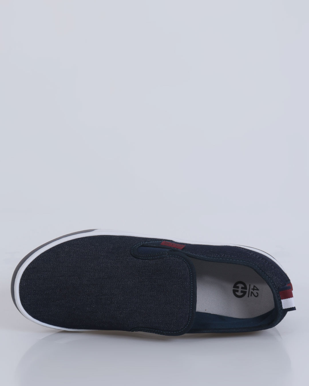 Slipon-Impex-502-Marinho---Marinho