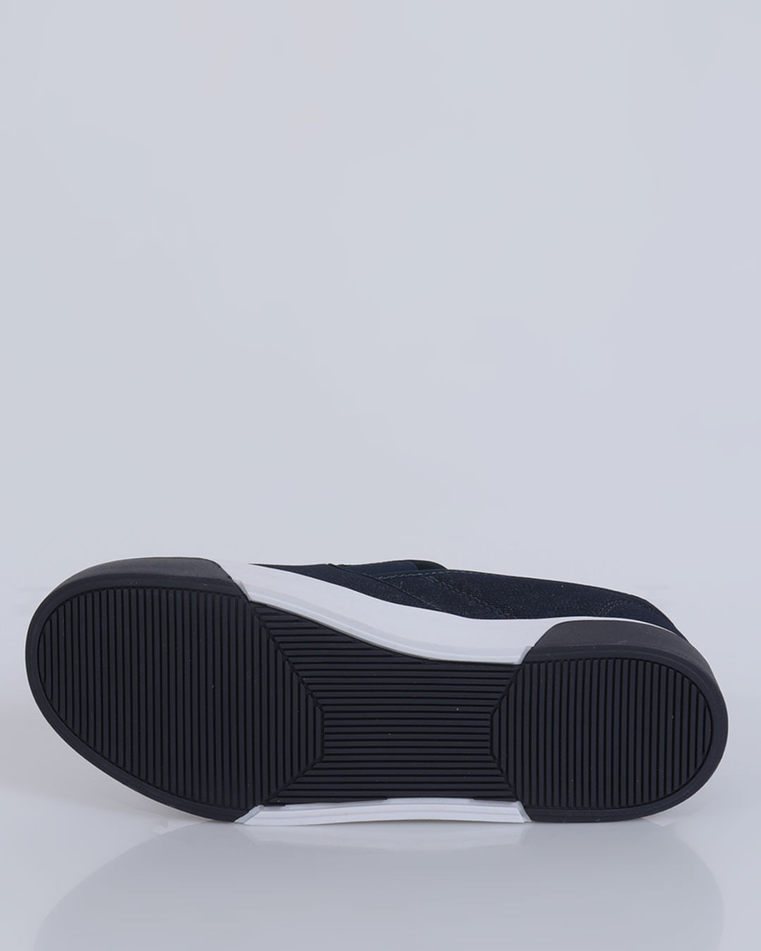 Slipon-Impex-502-Marinho---Marinho