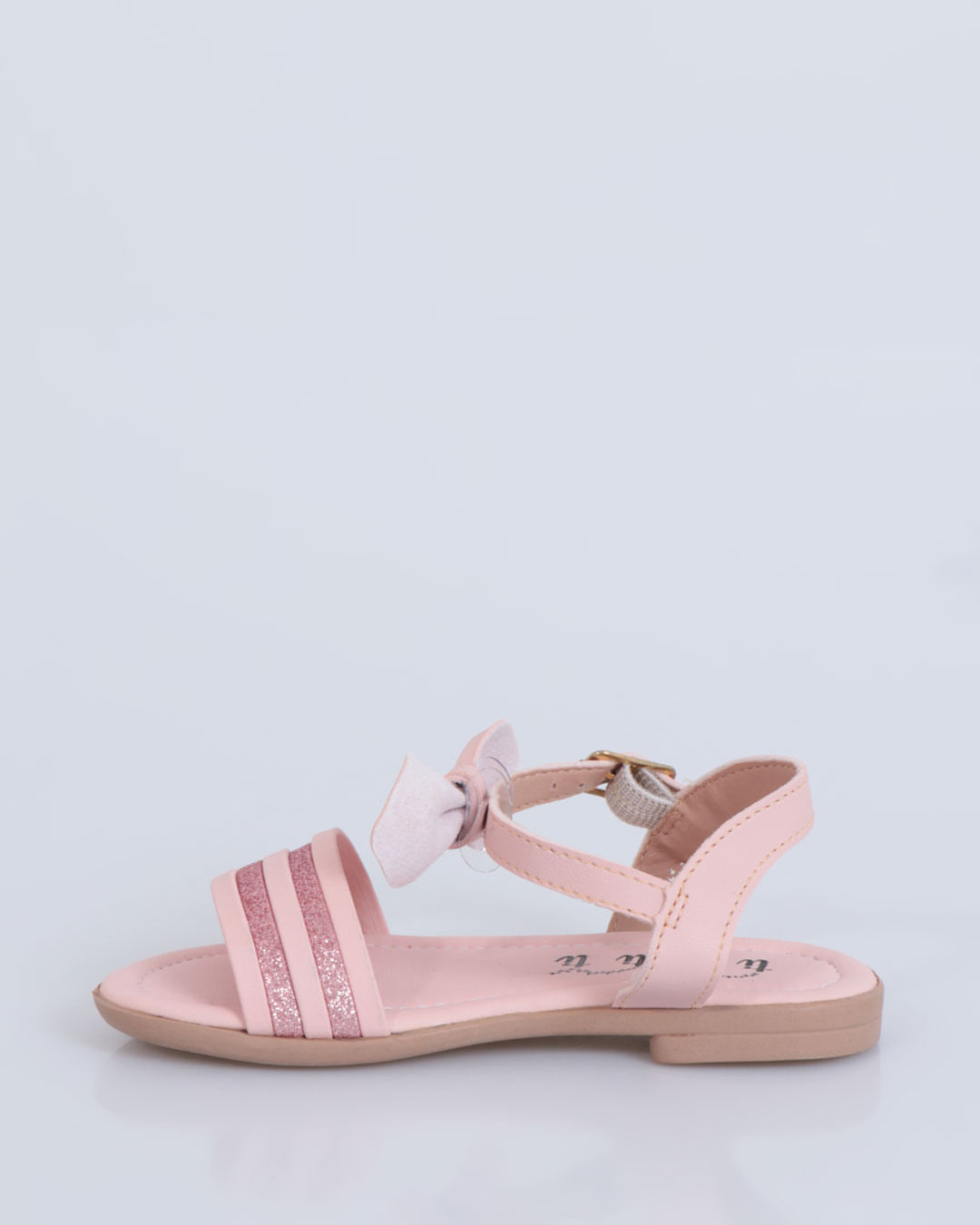 San-Bba-630-03-Nude---Rosa-Claro