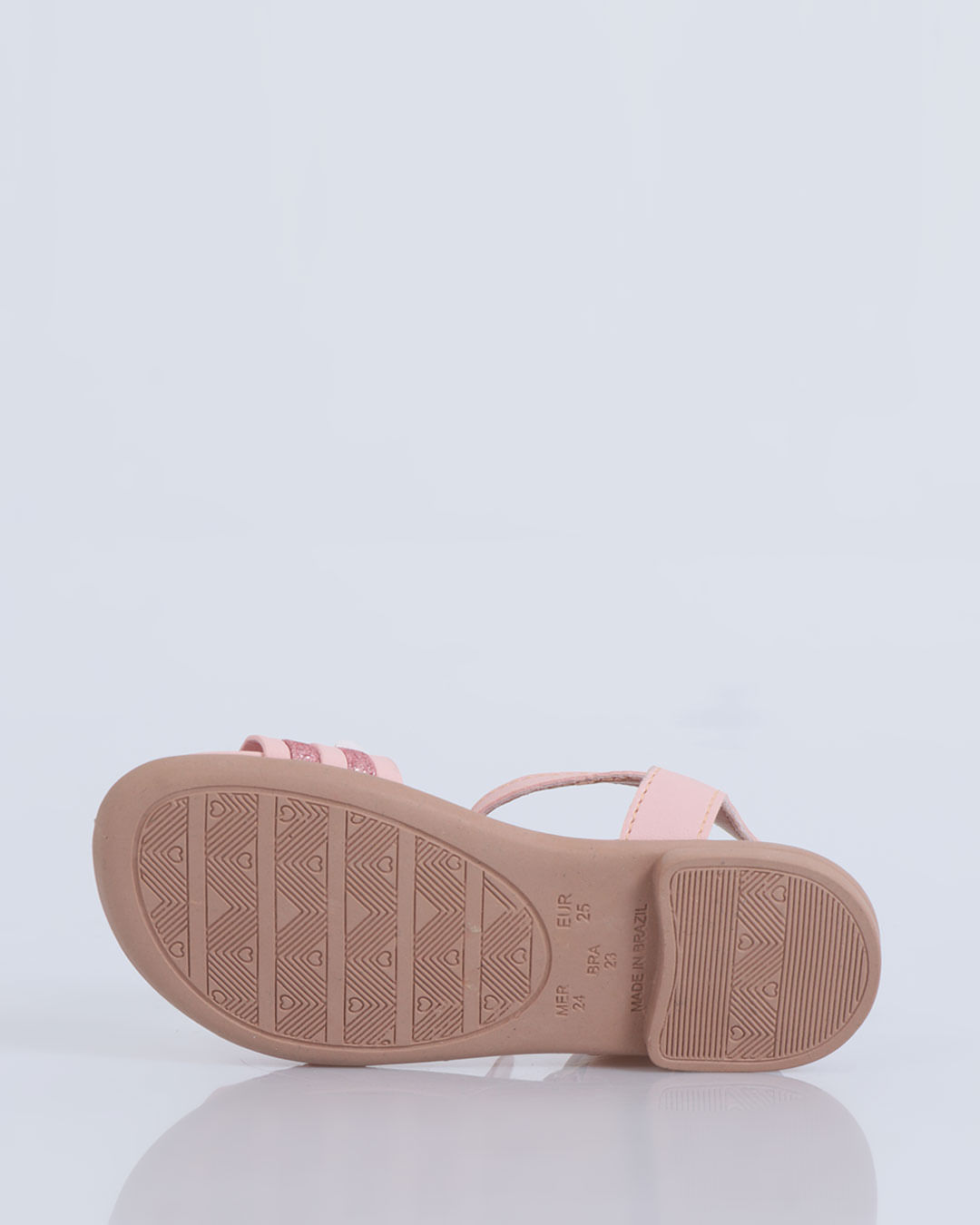 San-Bba-630-03-Nude---Rosa-Claro