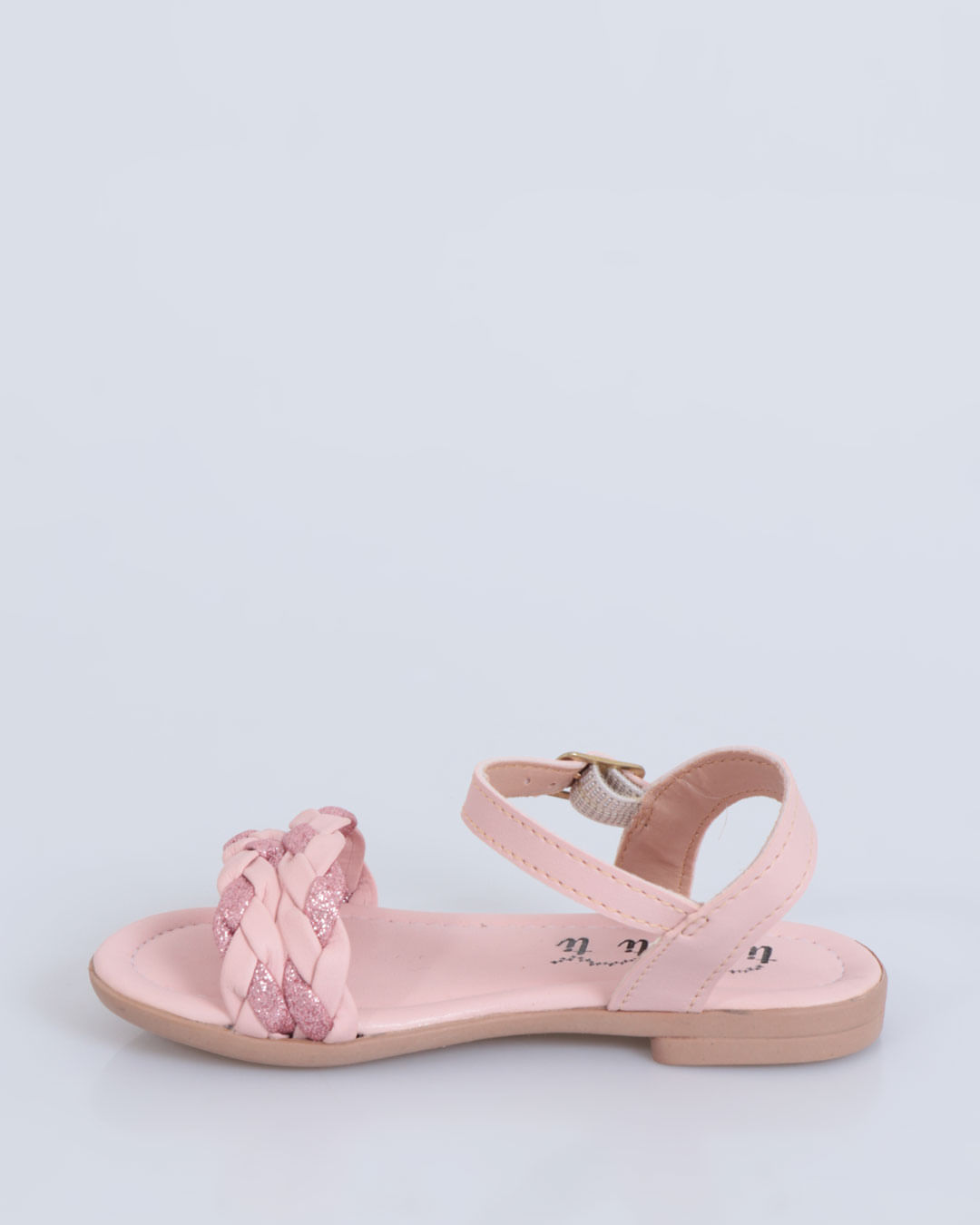 San-Bba-630-01-Rosa---Rosa-Claro