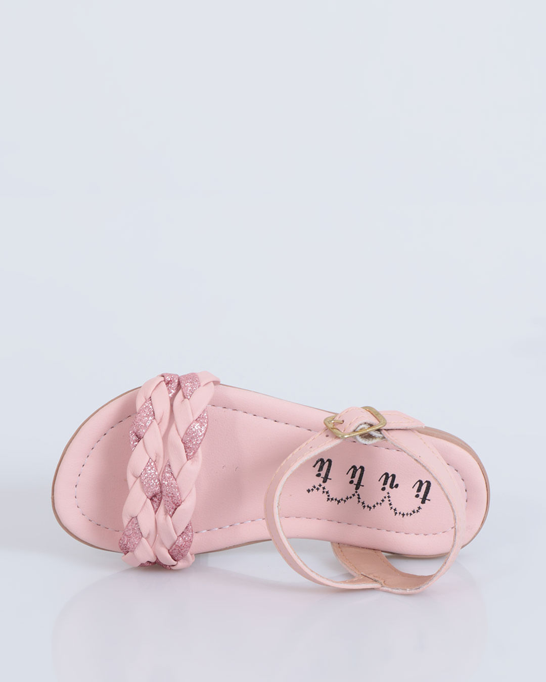 San-Bba-630-01-Rosa---Rosa-Claro