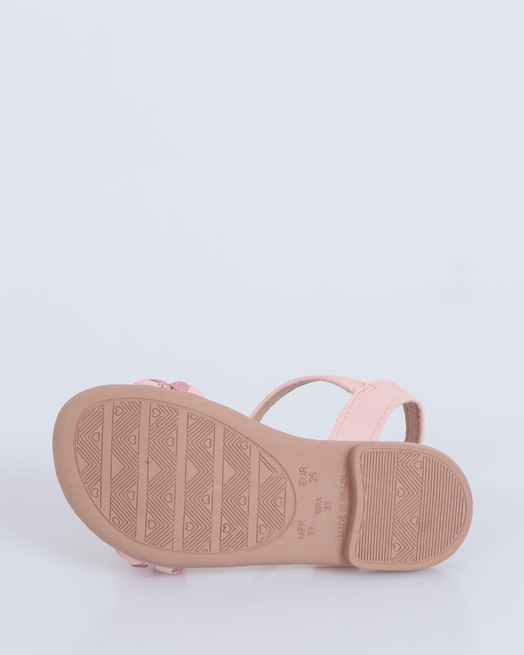 San-Bba-630-01-Rosa---Rosa-Claro