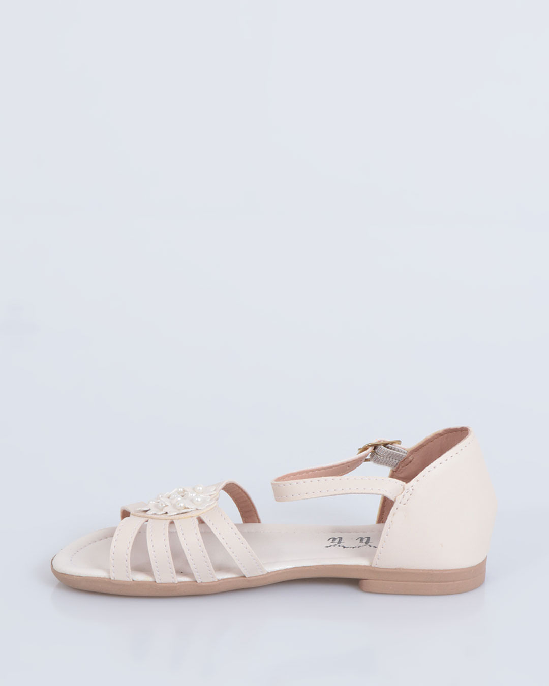 San-Bba-630-05-Off-White---Off-White