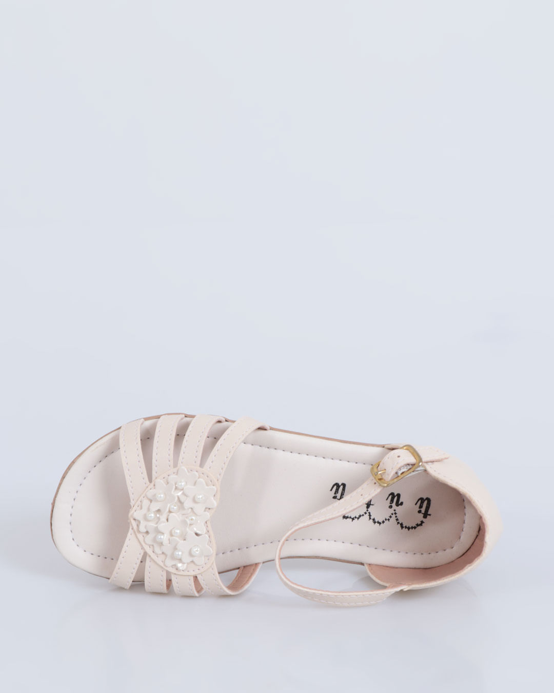 San-Bba-630-05-Off-White---Off-White