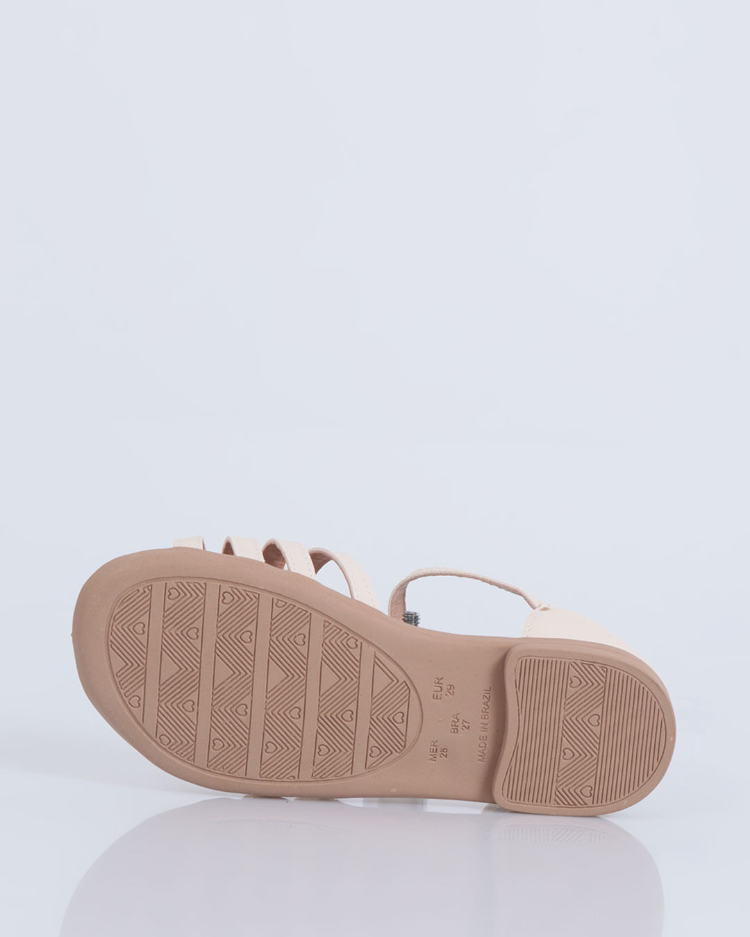 San-Bba-630-05-Off-White---Off-White