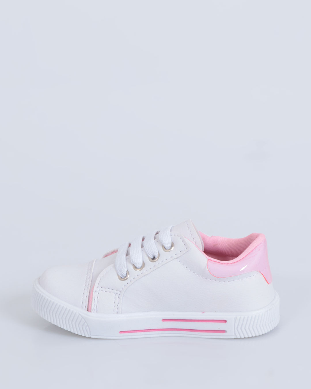 Ten-Bba-20-2214-Branco-Love---Branco