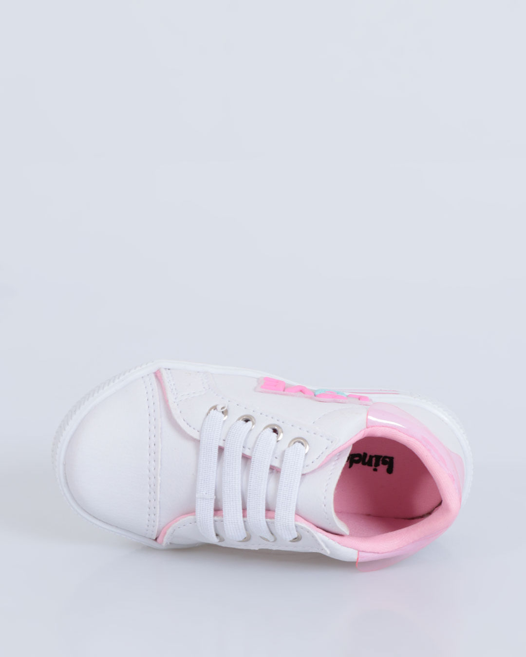 Ten-Bba-20-2214-Branco-Love---Branco