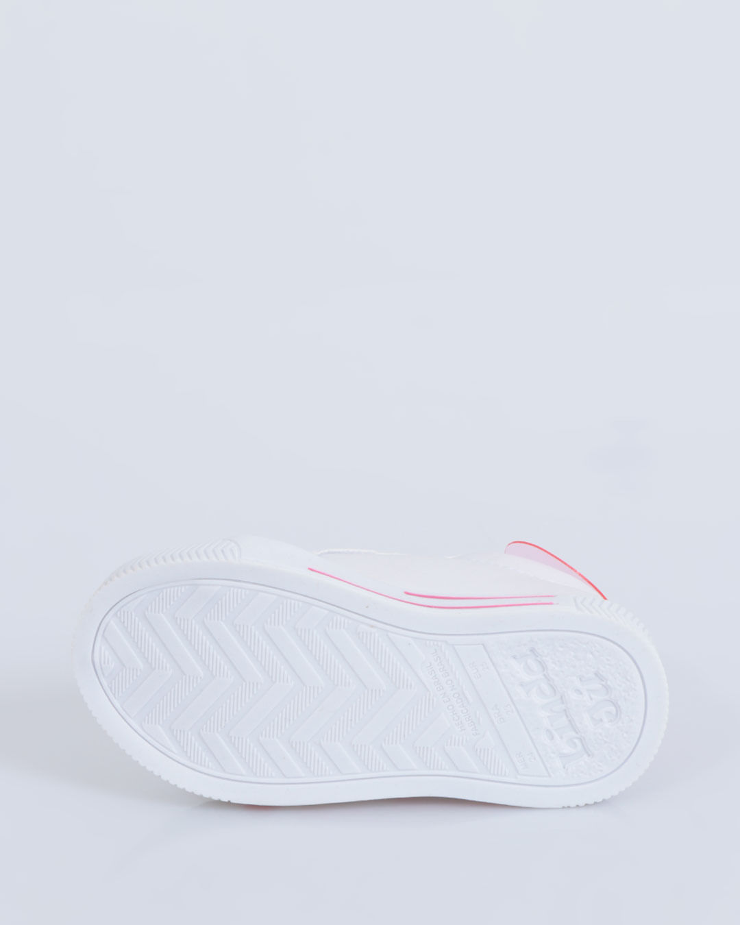 Ten-Bba-20-2214-Branco-Love---Branco