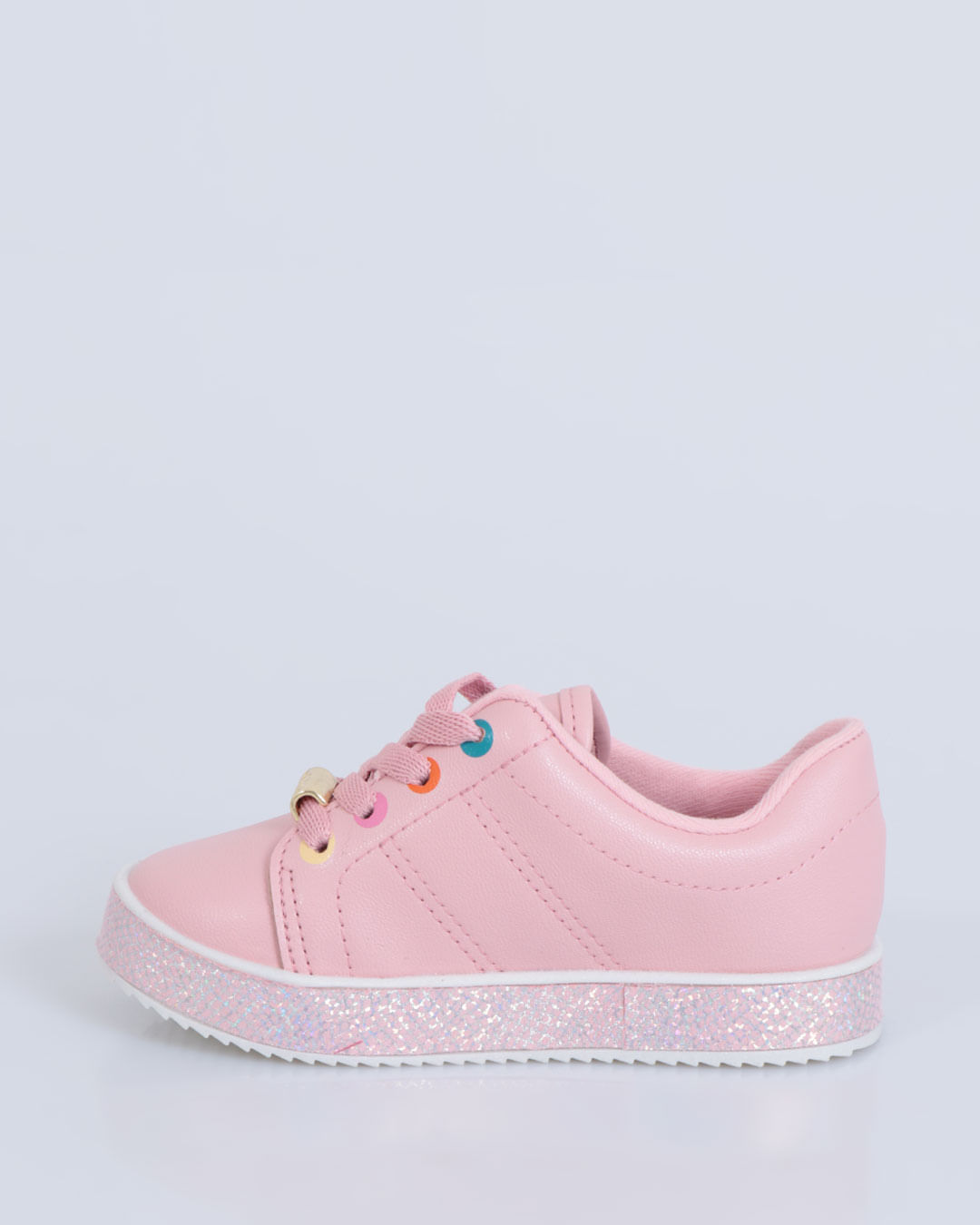 Ten-Bba-2131112-9569-78276-Rosa---Rosa-Claro