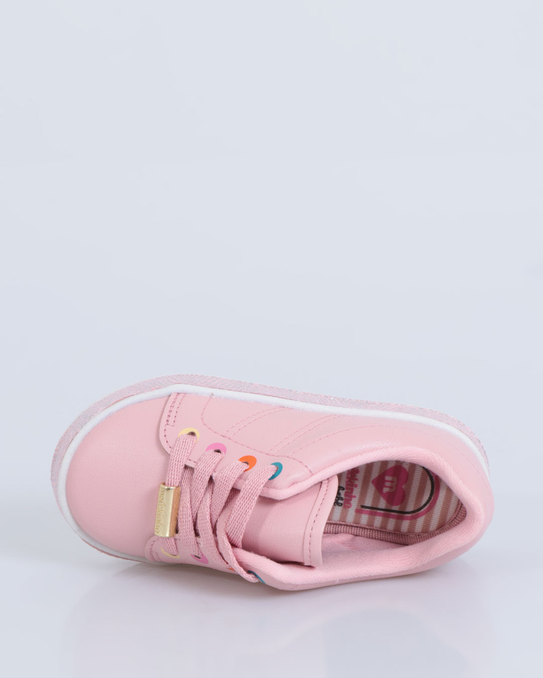 Ten-Bba-2131112-9569-78276-Rosa---Rosa-Claro