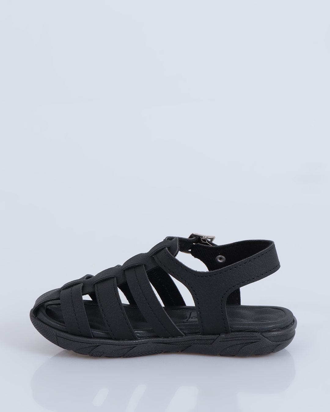 San-Bbo-2135121-13958-15745-Pto---Preto