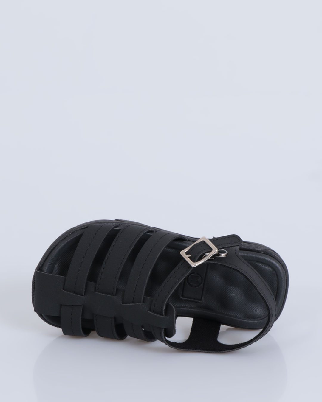 San-Bbo-2135121-13958-15745-Pto---Preto