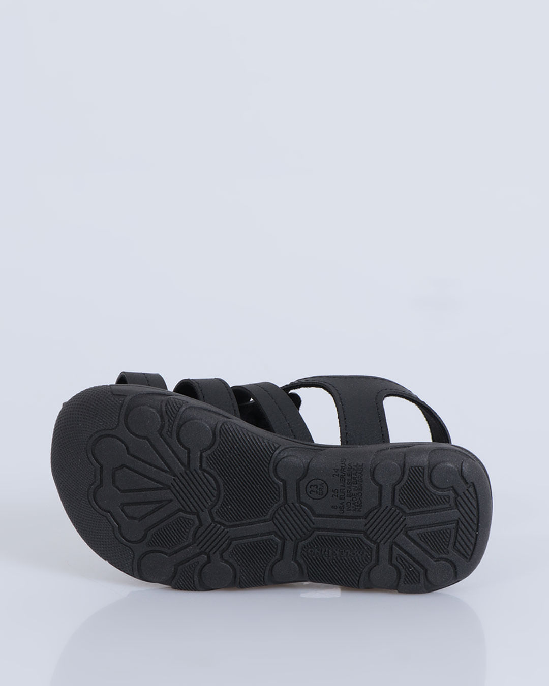 San-Bbo-2135121-13958-15745-Pto---Preto