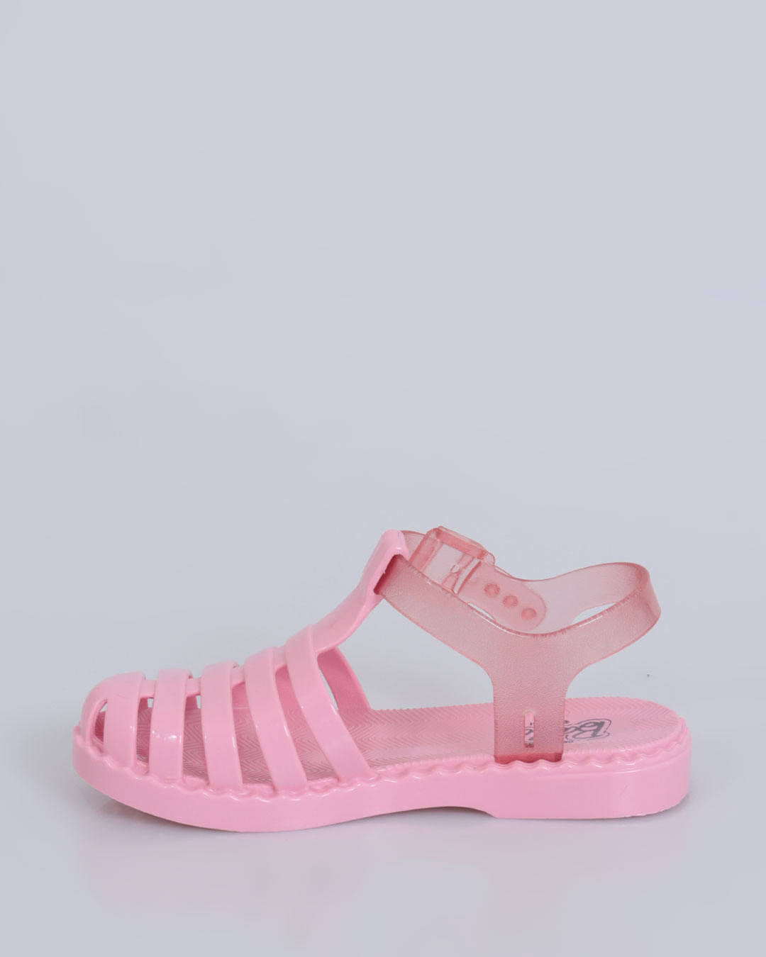 San-Infa-22459-53709-Rosa-Barbie---Rosa-Medio