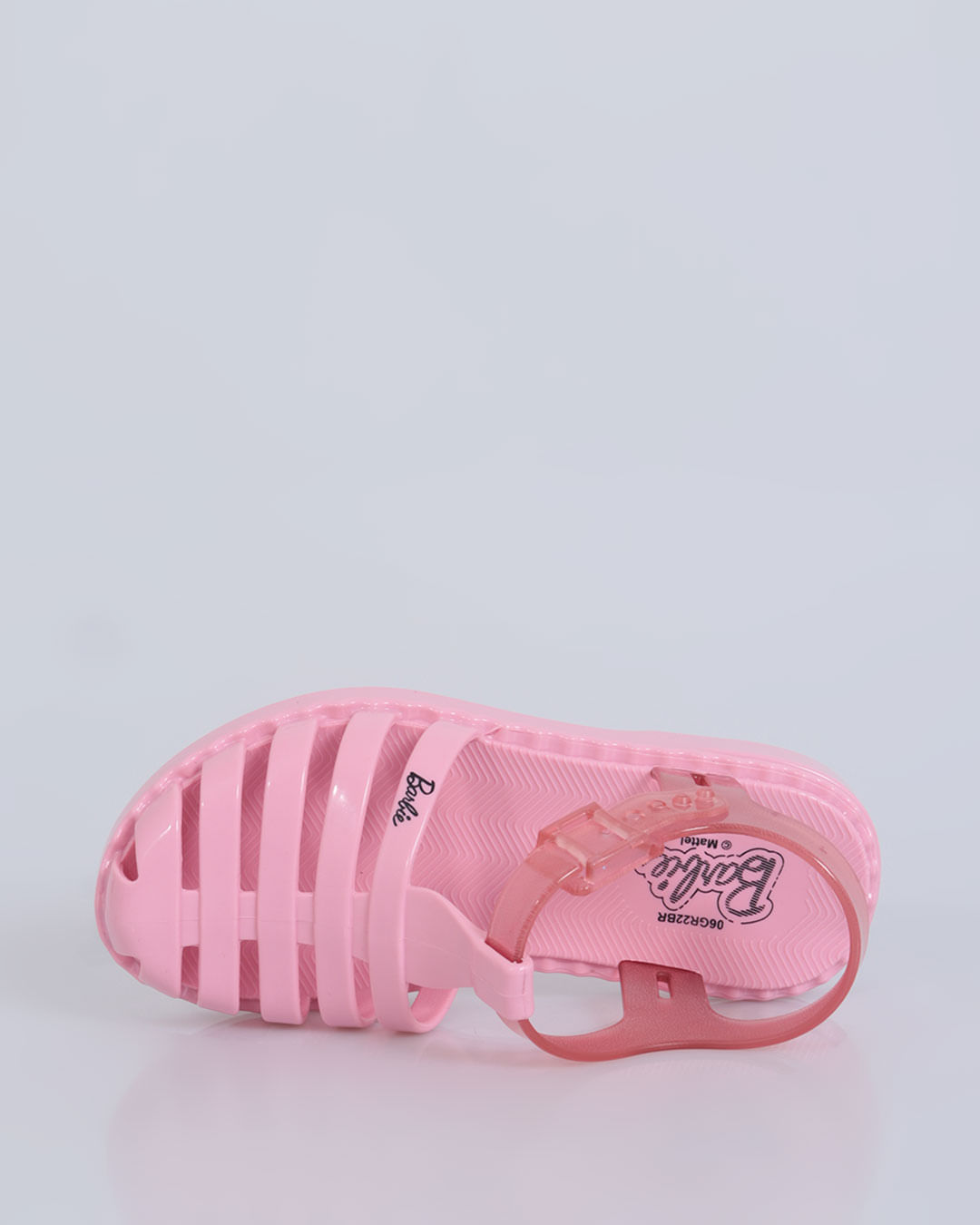 San-Infa-22459-53709-Rosa-Barbie---Rosa-Medio