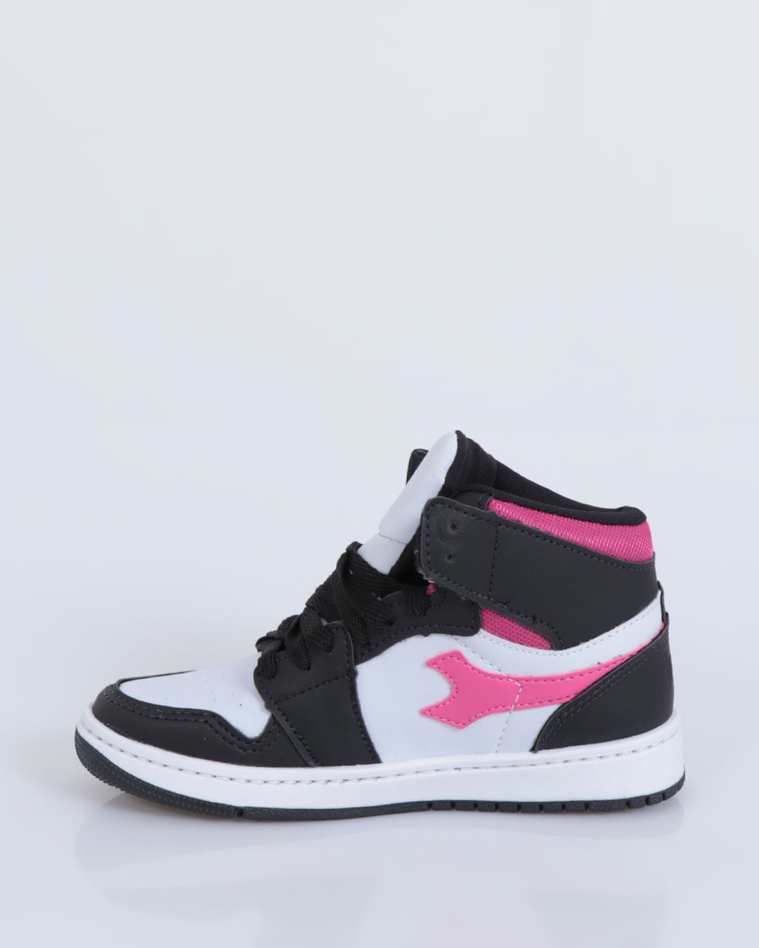 Ten-Infa-Calto-F187-Bcoptpink-2833---Branco