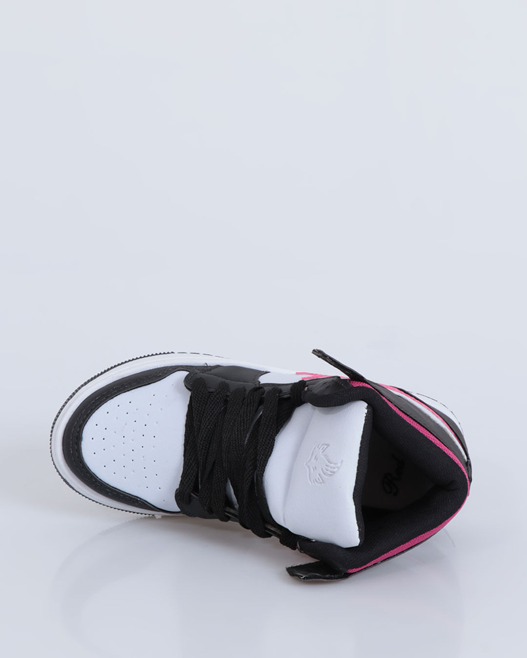 Ten-Infa-Calto-F187-Bcoptpink-2833---Branco