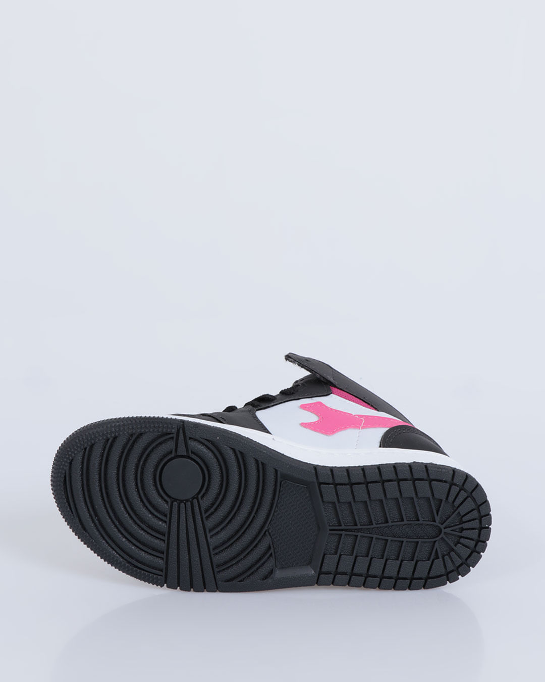 Ten-Infa-Calto-F187-Bcoptpink-2833---Branco
