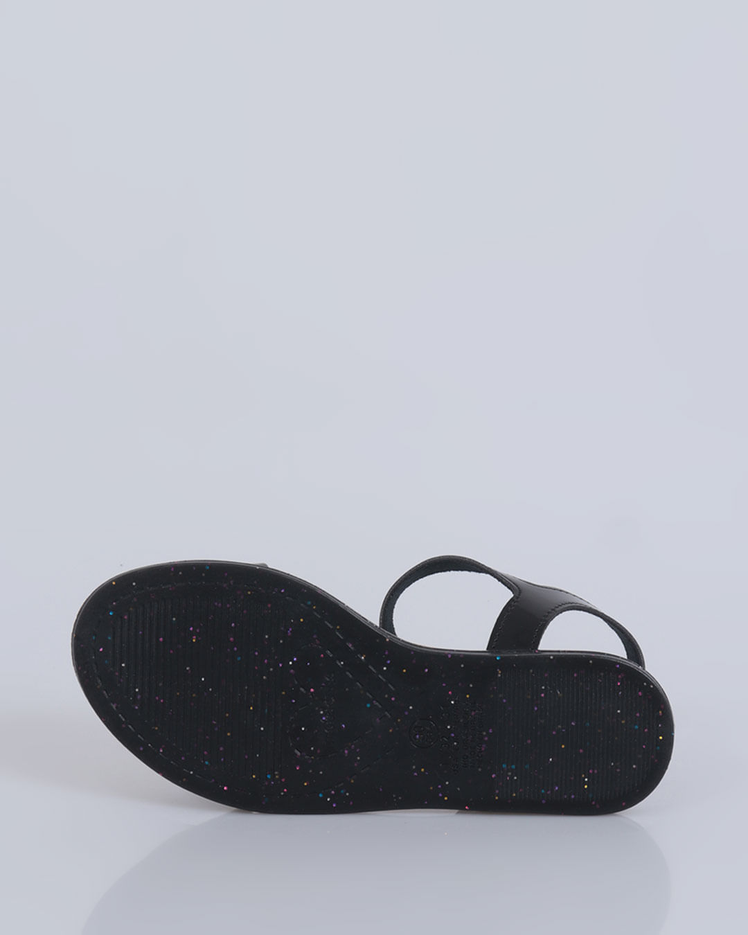San-Infa-2312639-13488-15745-Pto---Preto