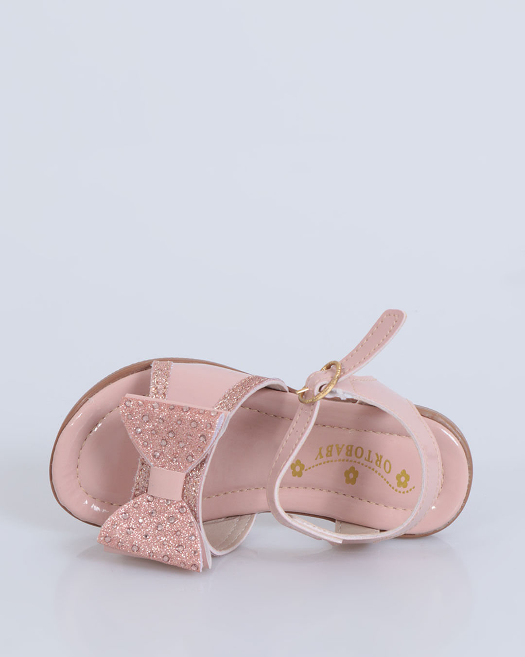 San-Bba-19060-094-Rose---Rosa-Claro