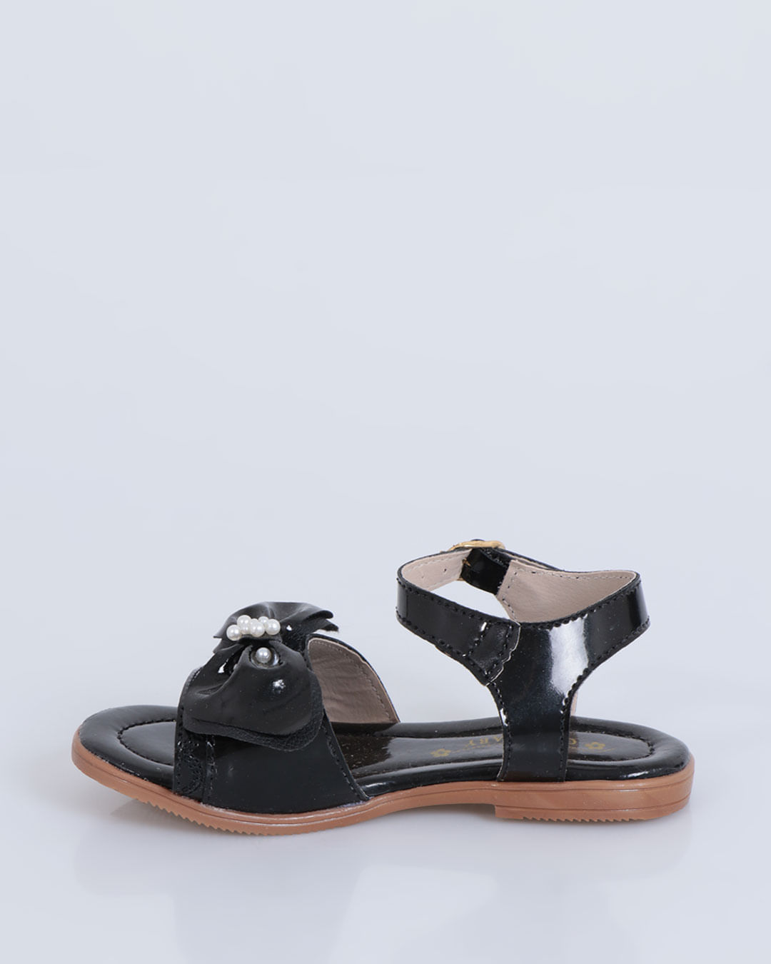 San-Bba-19061-002-Preto---Preto