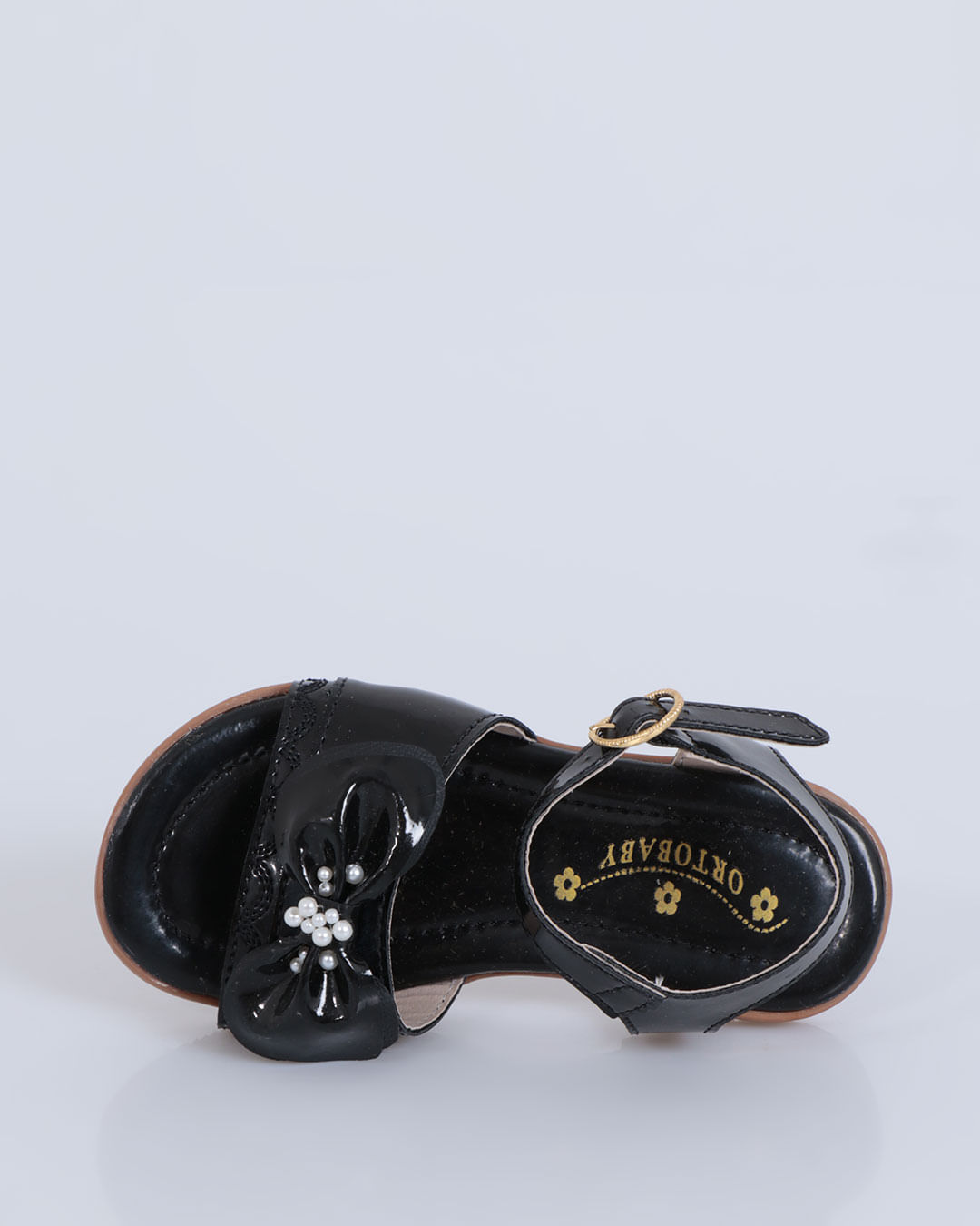 San-Bba-19061-002-Preto---Preto