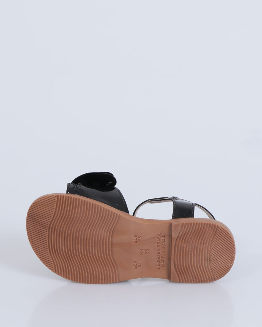 San-Bba-19061-002-Preto---Preto