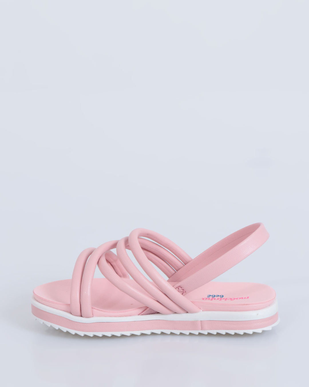 San-Bba-2724101-23876-78276-Rosa---Rosa-Claro