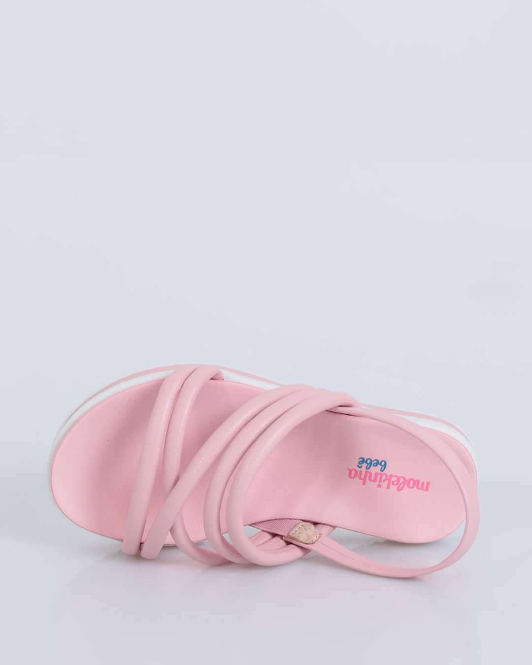 San-Bba-2724101-23876-78276-Rosa---Rosa-Claro