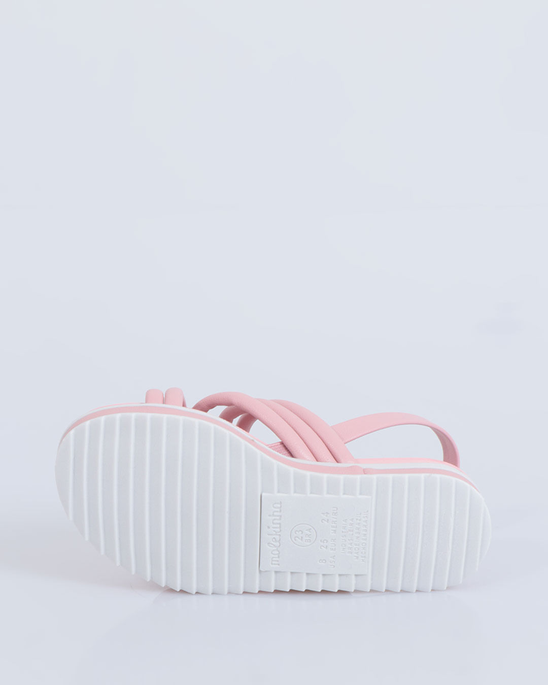 San-Bba-2724101-23876-78276-Rosa---Rosa-Claro