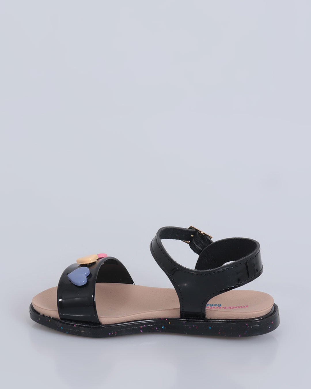 San-Bba-2714108-13488-15745-Pto---Preto