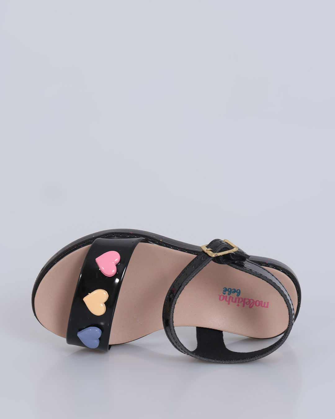 San-Bba-2714108-13488-15745-Pto---Preto