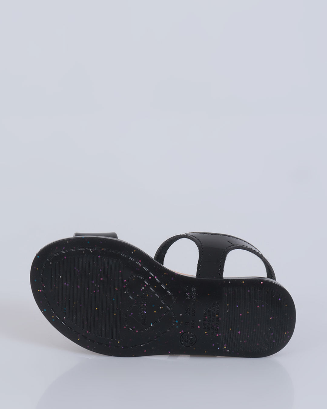 San-Bba-2714108-13488-15745-Pto---Preto