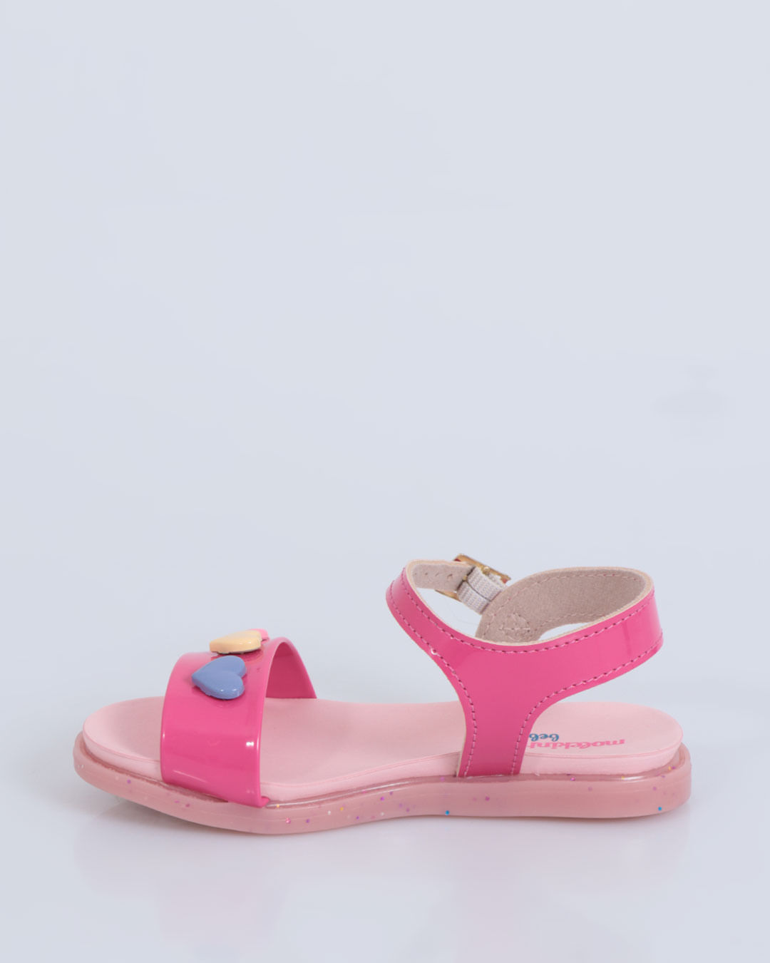 San-Bba-2714108-13488-81140-Pink---Rosa-Claro
