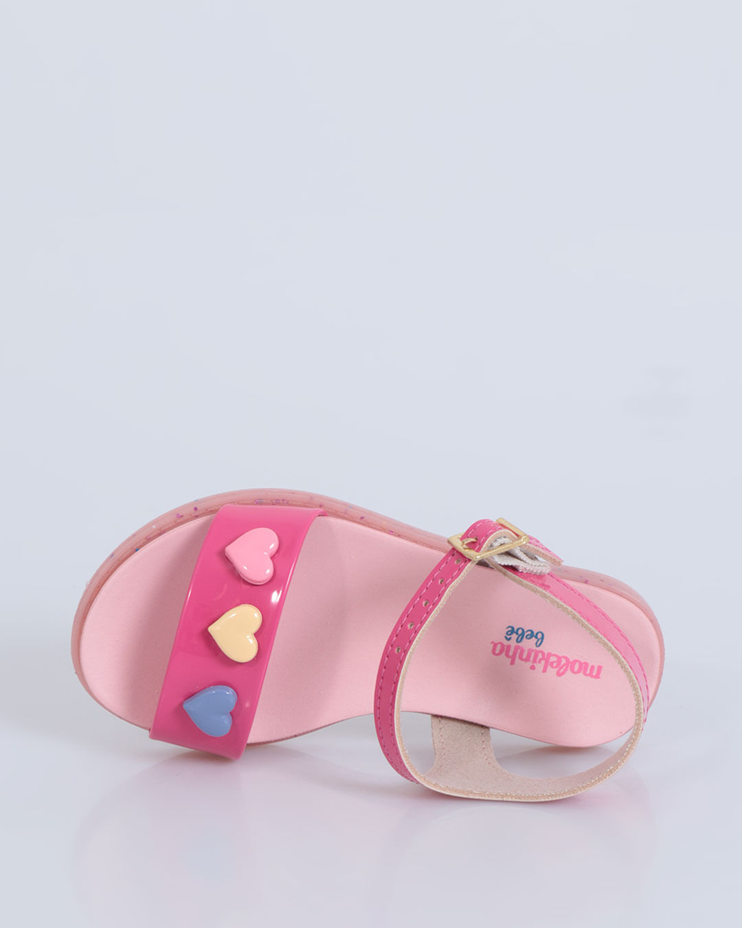 San-Bba-2714108-13488-81140-Pink---Rosa-Claro