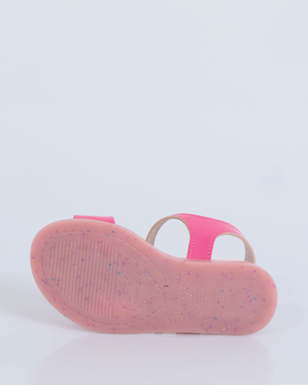 San-Bba-2714108-13488-81140-Pink---Rosa-Claro