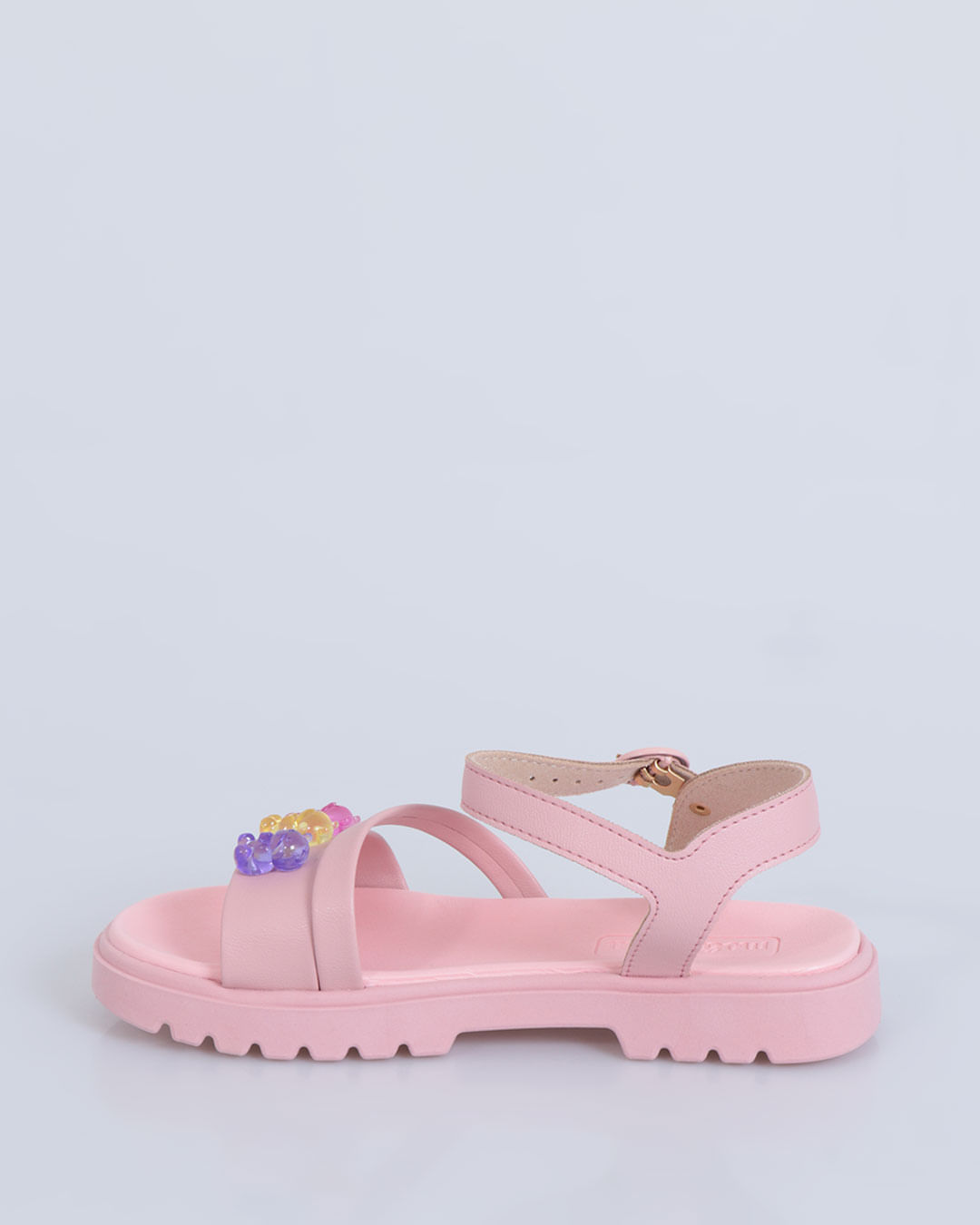 San-Bba-2344106-9569-78276-Rosa---Rosa-Claro