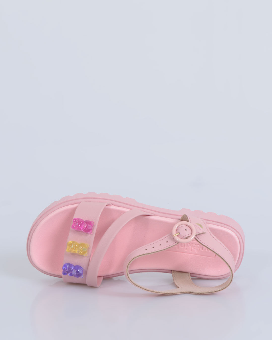 San-Bba-2344106-9569-78276-Rosa---Rosa-Claro