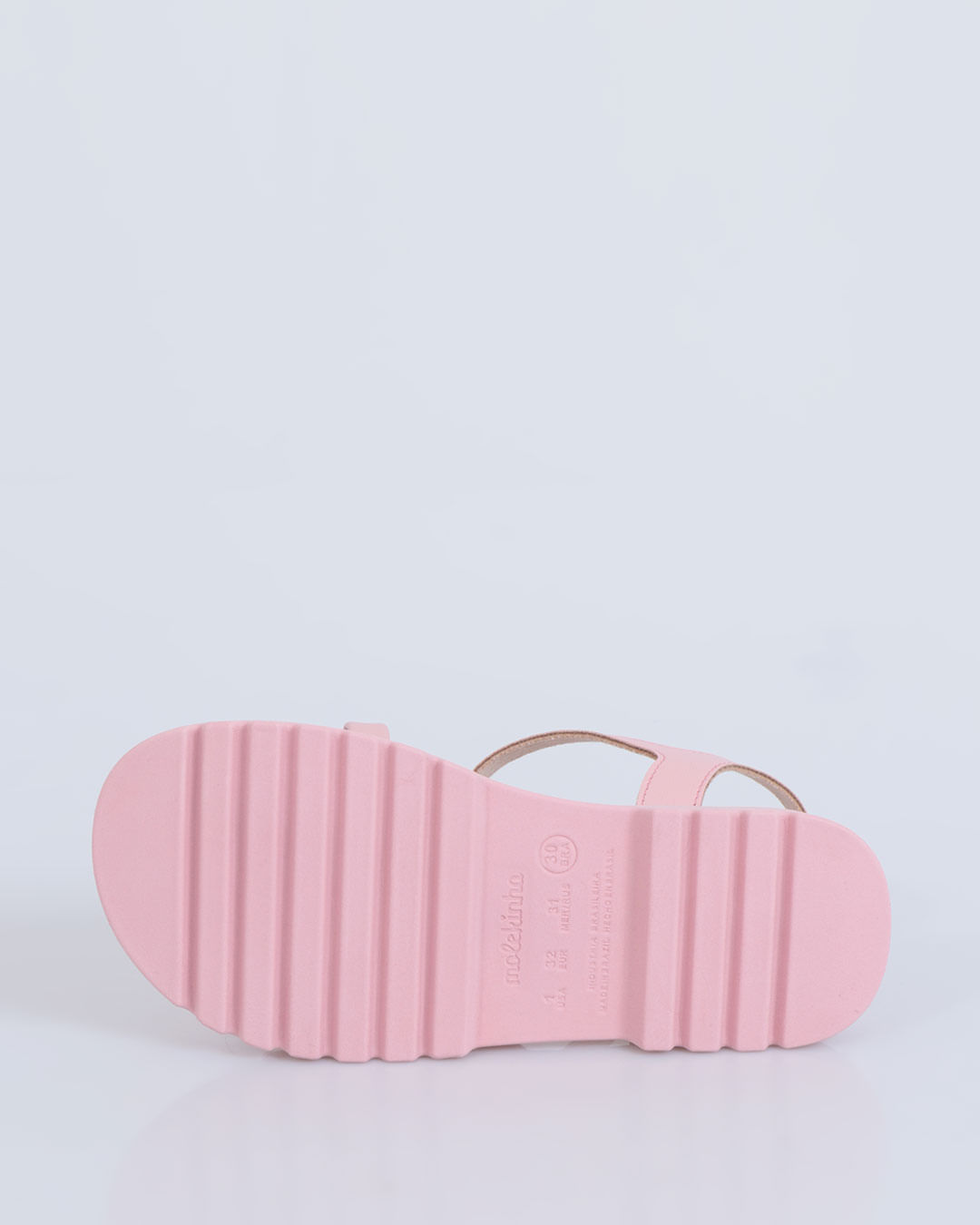 San-Bba-2344106-9569-78276-Rosa---Rosa-Claro