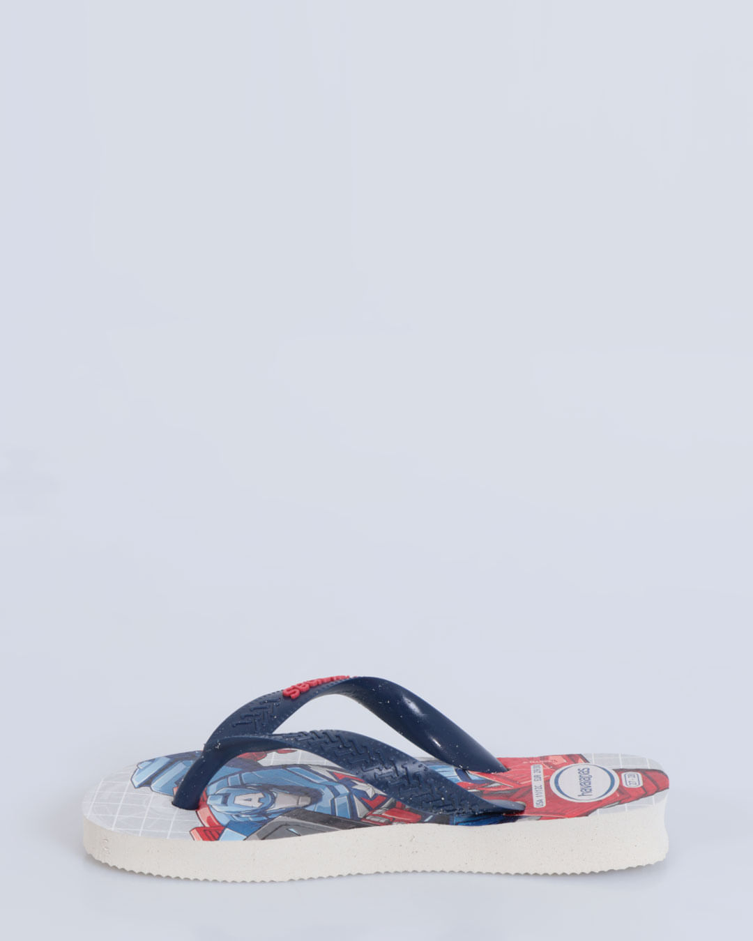 Chi-Hav-4148300-0001-Bco-Topmarvel---Cinza-Claro