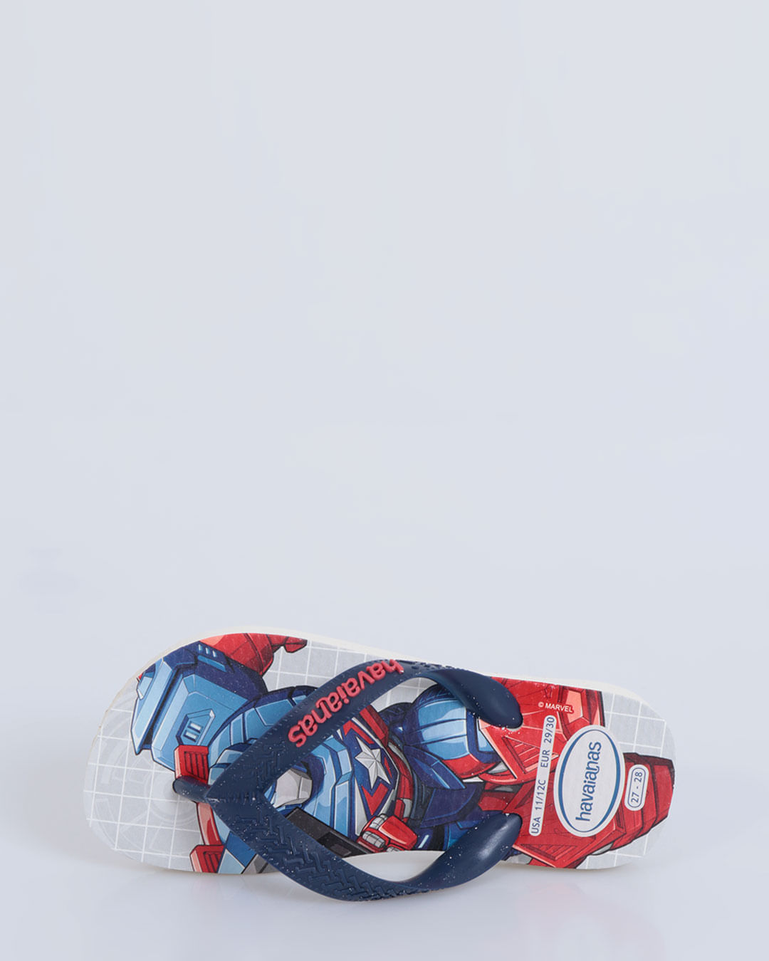 Chi-Hav-4148300-0001-Bco-Topmarvel---Cinza-Claro