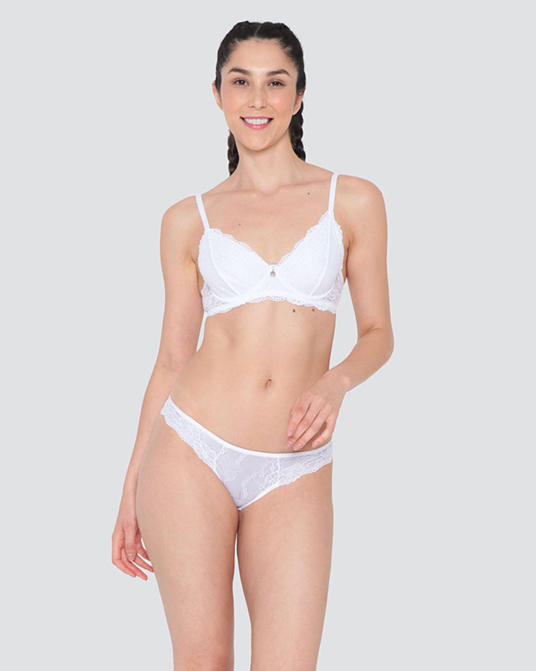 Calc-Fio-Renda-001-3674---Branco