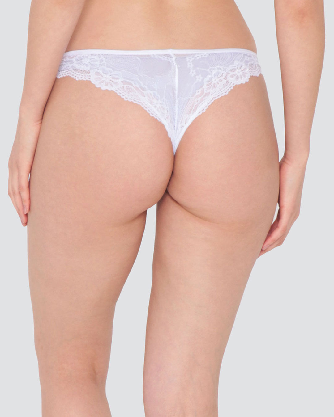 Calc-Fio-Renda-001-3674---Branco