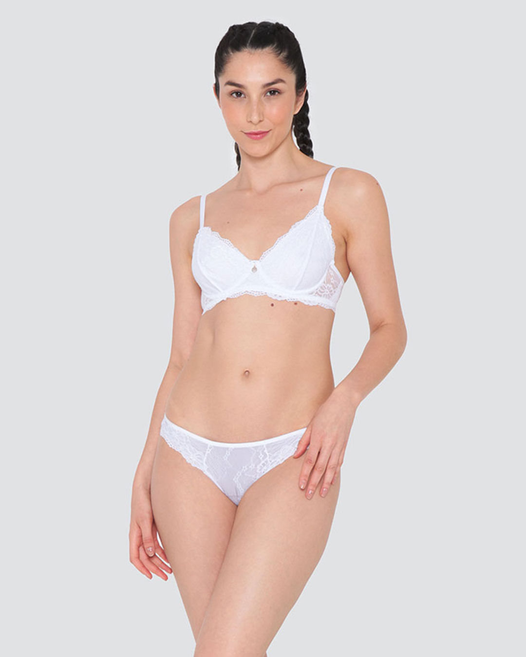 Soutien-Base-Renda-Sem-Bojo-001-3673---Branco