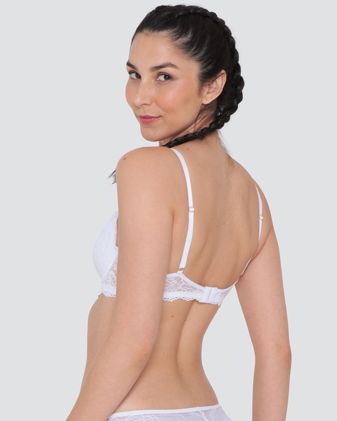 Soutien-Base-Renda-Sem-Bojo-001-3673---Branco