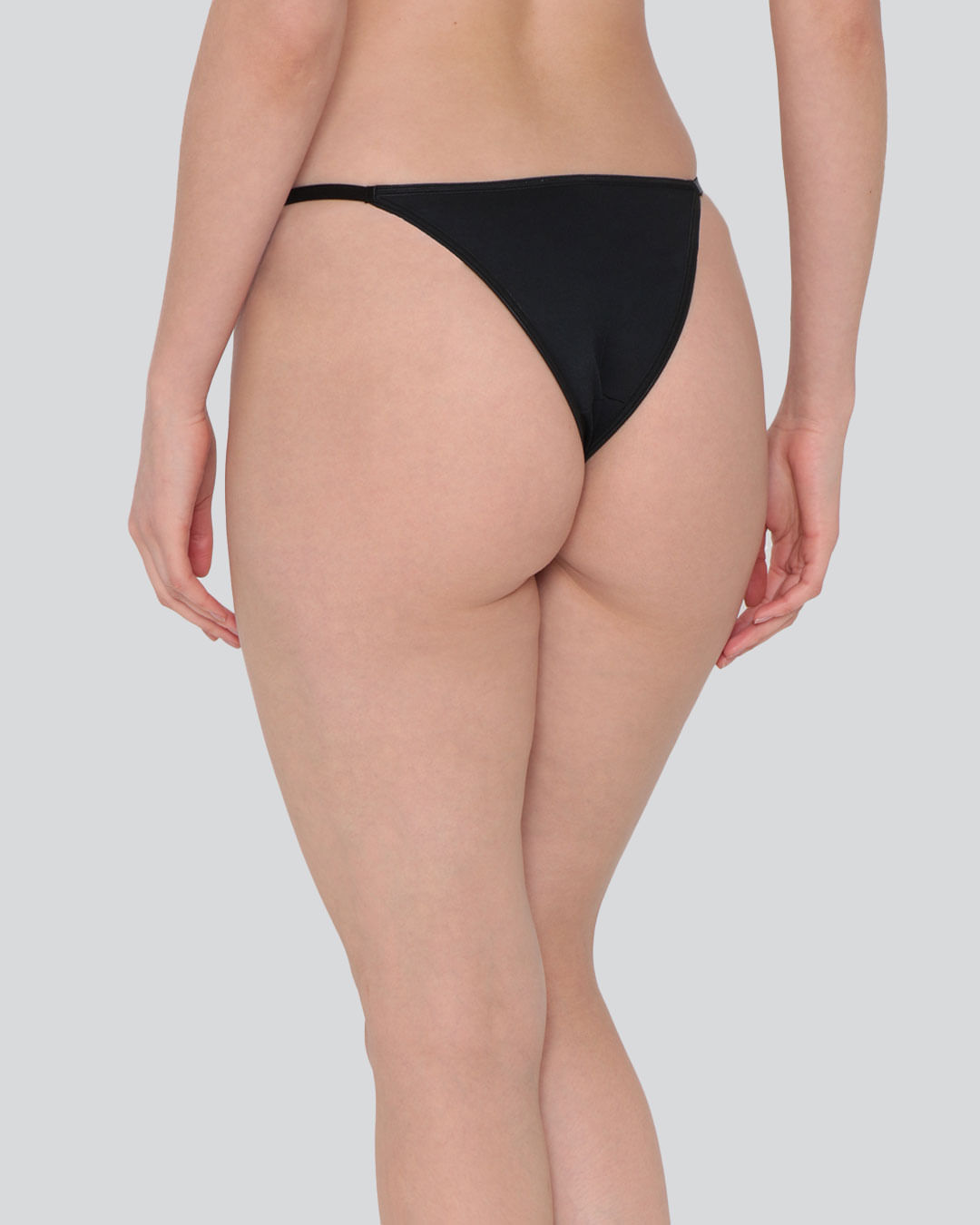 Calc-String-Micro-E-Renda-100050---Preto