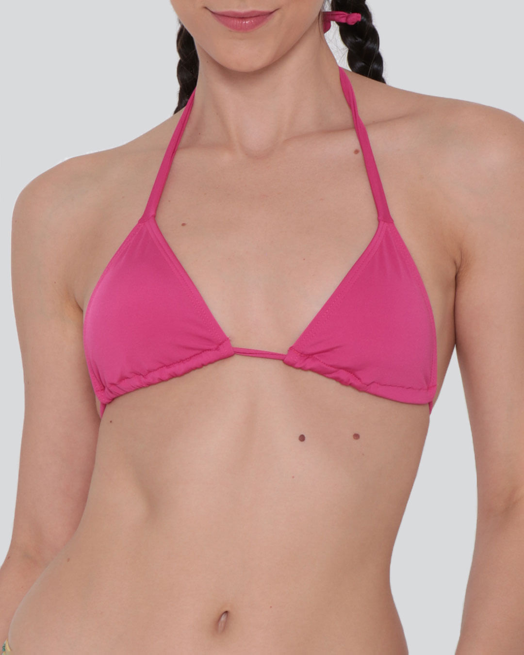 Top-Cortinha-Liso-Verde-E-Pink17190---Rosa-Escuro